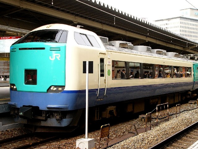 jre485-3000 02.JPG